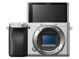 α6400 ボディ」の人気商品一覧 | 安い商品を通販サイトから探す - 価格.com