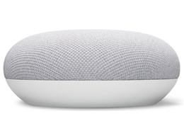 nest google mini」の人気商品一覧 | 安い商品を通販サイトから探す