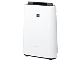 シャープ 加湿 空気清浄機 KC-J50」の人気商品一覧 | 安い商品を通販