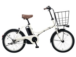 panasonicグリッター」の人気商品一覧 | 安い商品を通販サイトから探す