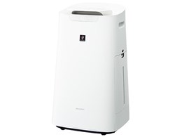 空気清浄機シャープ プラズマクラスター25000」の人気商品一覧 | 安い