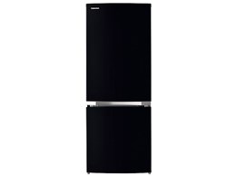 東芝 冷蔵庫 153L」の人気商品一覧 | 安い商品を通販サイトから探す
