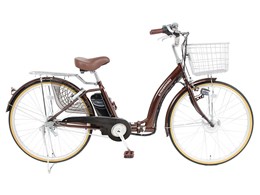 自転車 26インチ シマノ」の人気商品一覧 | 安い商品を通販サイトから