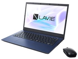 Core i7 1165G7」の人気商品一覧 | 安い商品を通販サイトから探す