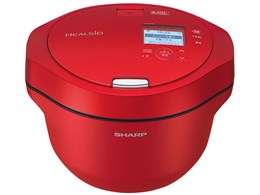 家電 ホットクック2.4」の人気商品一覧 | 安い商品を通販サイトから