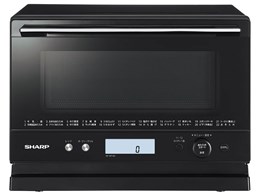 シャープ 電子レンジ・オーブンレンジ」の人気商品一覧 | 安い商品を