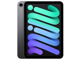 iPad mini 6 Wi-Fi 256GB」の人気商品一覧 | 安い商品を通販サイトから