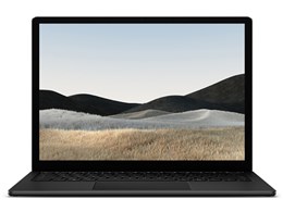 ノートパソコン surface laptop4」の人気商品一覧 | 安い商品を通販