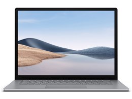 Surface laptop4」の人気商品一覧 | 安い商品を通販サイトから探す