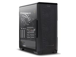 core i7-12700kf」の人気商品一覧 | 安い商品を通販サイトから探す