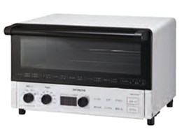 hitachi オーブントースター」の人気商品一覧 | 安い商品を通販サイト