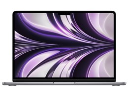 macbook air m2 8gb」の人気商品一覧 | 安い商品を通販サイトから探す