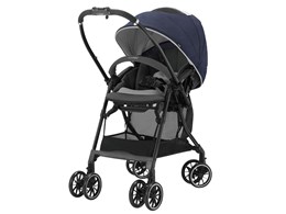 ベビーカー combi」の人気商品一覧 | 安い商品を通販サイトから探す