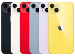 iPhone 16 Plus 512GB」の人気商品一覧 | 安い商品を通販サイトから