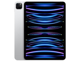 ipad air(第4世代)256gb」の人気商品一覧 | 安い商品を通販サイトから