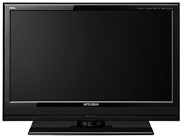 26インチ 液晶テレビ 有機elテレビ」の人気商品一覧 | 安い商品を通販