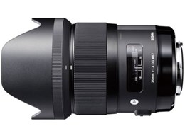 sigma 35mm f1.4 dg hsm」の人気商品一覧 | 安い商品を通販サイトから