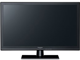 panasonic テレビ24型」の人気商品一覧 | 安い商品を通販サイトから