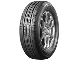 ブリヂストン タイヤ 185/60r15」の人気商品一覧 | 安い商品を通販