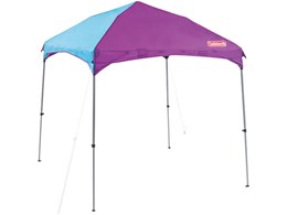 コールマン イージーキャノピー」の人気商品一覧 | 安い商品を通販