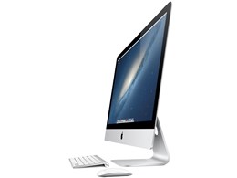 Mac デスクトップ imac 27インチ」の人気商品一覧 | 安い商品を通販