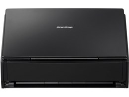 パソコン スキャナー a3」の人気商品一覧 | 安い商品を通販サイトから