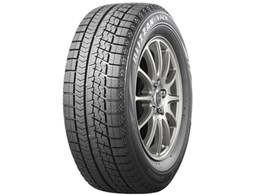 165/65r14 スタッドレスタイヤ ブリヂストン」の人気商品一覧 | 安い