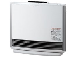 都市ガス ファンヒーター 東京ガス」の人気商品一覧 | 安い商品を通販