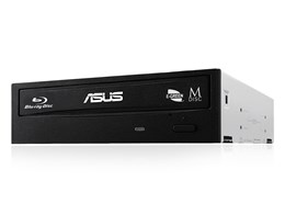 パソコン ブルーレイドライブ 内蔵」の人気商品一覧 | 安い商品を通販