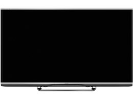有機ELテレビ 80インチ テレビ」の人気商品一覧 | 安い商品を通販