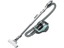 掃除機 キャニスター サイクロン 三菱」の人気商品一覧 | 安い商品を