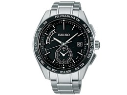 腕時計 セイコー ブライツ」の人気商品一覧 | 安い商品を通販サイト