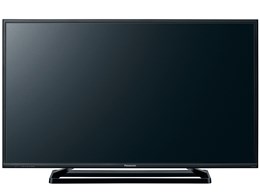 液晶テレビ 39インチ」の人気商品一覧 | 安い商品を通販サイトから探す