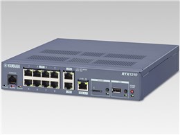 RTX1210」の人気商品一覧 | 安い商品を通販サイトから探す - 価格.com