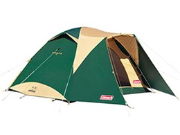 タフワイドドーム iv/300」の人気商品一覧 | 安い商品を通販サイトから