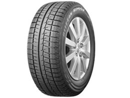 ブリヂストン(BRIDGESTONE) 195/65R15 91Q」の人気商品一覧 | 安い商品