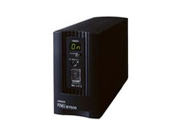 BY50S 無停電電源装置(ups)」の人気商品一覧 | 安い商品を通販サイト