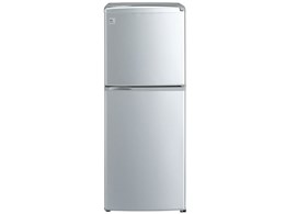 sanyo 冷蔵庫 sr」の人気商品一覧 | 安い商品を通販サイトから探す