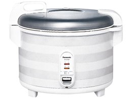 炊飯器 2升」の人気商品一覧 | 安い商品を通販サイトから探す - 価格.com