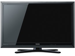 液晶テレビ 有機ELテレビ 42インチ 東芝」の人気商品一覧 | 安い商品を
