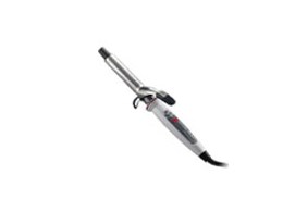 ヘアアイロン 26mm クレイツ」の人気商品一覧 | 安い商品を通販サイト