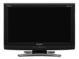 テレビ 20インチ 液晶テレビ」の人気商品一覧 | 安い商品を通販サイト