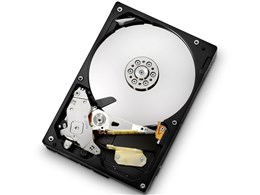hdd 1tb hdd(3.5インチ)」の人気商品一覧 | 安い商品を通販サイトから