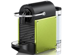 ネスプレッソ ピクシー」の人気商品一覧 | 安い商品を通販サイトから