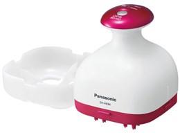 Panasonic 頭皮エステ」の人気商品一覧 | 安い商品を通販サイトから