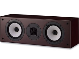 センタースピーカー onkyo」の人気商品一覧 | 安い商品を通販サイト
