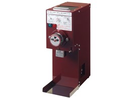 カリタ 業務用 ミル」の人気商品一覧 | 安い商品を通販サイトから探す