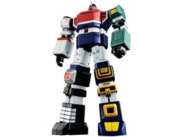 ゴッドマーズ 超合金」の人気商品一覧 | 安い商品を通販サイトから探す