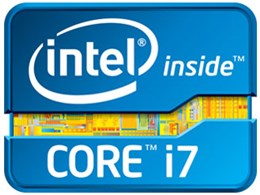 Core i7-3770」の人気商品一覧 | 安い商品を通販サイトから探す - 価格.com