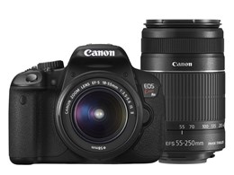 CANON EOS Kiss X10 ダブルズームキット」の人気商品一覧 | 安い商品を